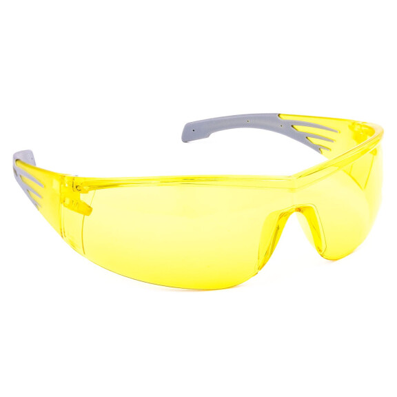 Okulary Polstar Chaplin UNIAMBER W1UN