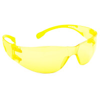 Okulary Polstar Chaplin AMBER-FLEX W1FL