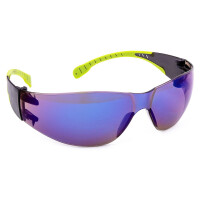 Okulary Polstar Chaplin MIRROR-FLEX W1FL