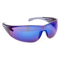 Okulary Polstar Chaplin UNIMIRROR W1UN