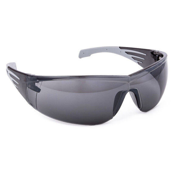 Okulary Polstar Chaplin UNIGREY W1UN