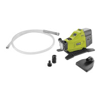Pompa wody Ryobi R18TP-0 AKU 18V (bez aku) - 5133003934