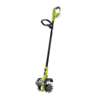 Kultywator Ryobi RY18CVA-0 AKU 18V (bez aku) - 5133005047