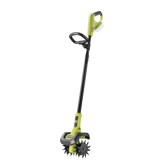 Kultywator Ryobi RY18CVA-0 AKU 18V (bez aku) - 5133005047