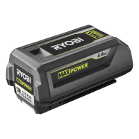 Akumulator Ryobi RY36B50B AKU 36V (5.0 Ah) - 5133005550