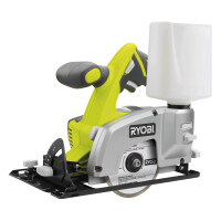 Pilarka do płytek Ryobi LTS180M AKU 18V (bez aku) - 5133000154