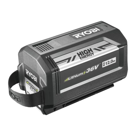 Akumulator High Energy Ryobi RY36B12A AKU 36V (12.0 Ah) - 5133004554
