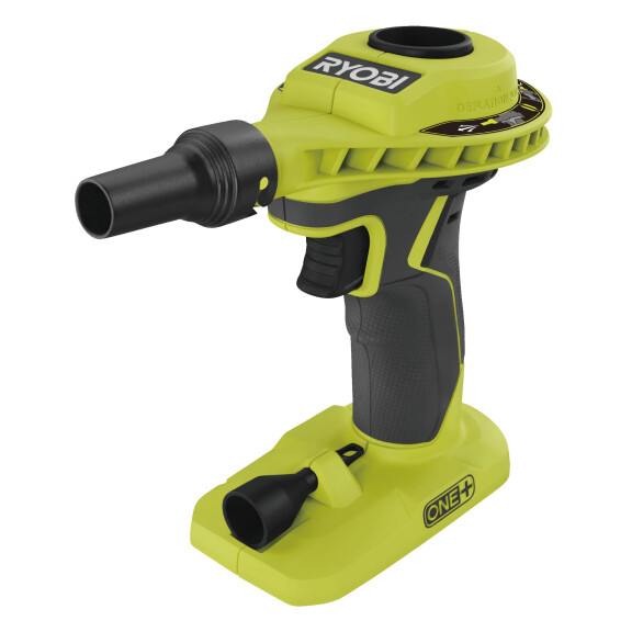 Pompka Ryobi R18VI-0 AKU 18V (bez aku) - 5133003880