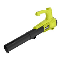 Dmuchawa Ryobi RY18BLA-0 AKU 18V (bez aku) - 5133005411