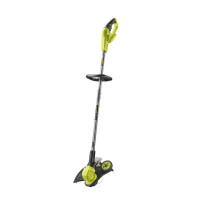 Podkaszarka Ryobi RY18LT33A-0 AKU 18V (bez aku) - 5133005731