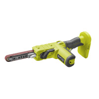 Pilnik taśmowy Ryobi R18PF-0 AKU 18V (bez aku) - 5133004179