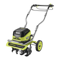 Glebogryzarka Ryobi RY36CVXA AKU 36V (bez aku) - 5133005763