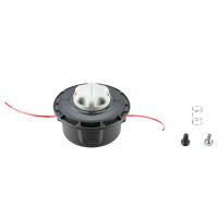 Głowica do przecinarek i wykaszarek Ryobi RAC115 - 5132002578