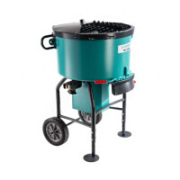 Mieszarka kompaktowa rotacyjna 2800W Collomatic TMX 1500 [230V] - 37081