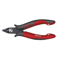 Szczypce boczne 130mm Wiha - 26818