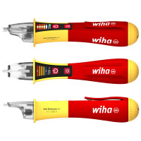 Tester napięcia Wiha Volt Detector - 43797