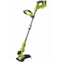 Podkaszarka HYBRYDOWA 18V/230V Ryobi OLT1831H-0