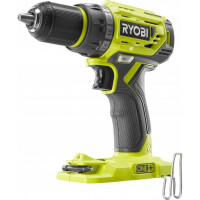 Wiertarko-wkrętarka Ryobi R18DD7-120 AKU 18V (1x2.0 Ah)