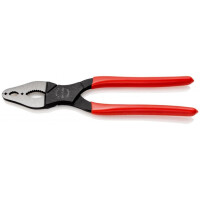 Szczypce wąskie Knipex 84 11 200