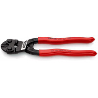 Szczypce tnące 3.6mm Knipex COBOLT