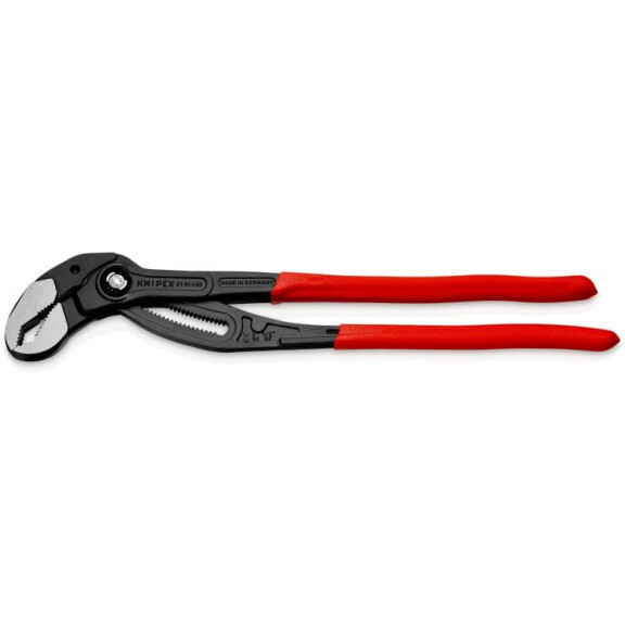 Szczypce nastawne 400mm 3.5" COBRA Knipex