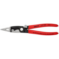 Szczypce wielofunkcyjne Knipex