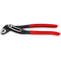 Szczypce do rur 1,5" 250 mm ALIGATOR Knipex