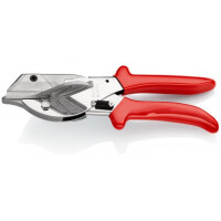 Obicinaki do profili Knipex