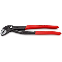 Szczypce nastawne 300mm 2,75" COBRA Knipex
