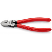 Szczypce boczne 160mm RSDG PCV Knipex