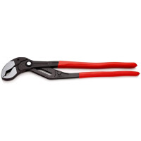 Szczypce nastawne 560mm 4.5" COBRA Knipex