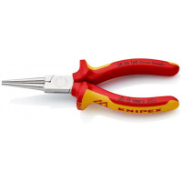 Szczypce oczkowe 160mm Knipex