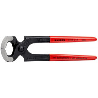Obcęgi 210mm Knipex