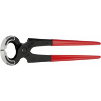 Obcęgi 300 Knipex