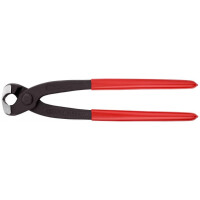 Szczypce do Opasek OETIKER Knipex