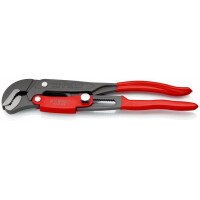 Klucz do rur 1" TYP S PCV Knipex