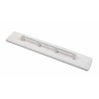 Paca styropianowa 270 PROFI PRO