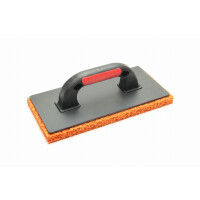 Paca hydroguma 280x140x18mm