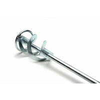 Mieszadło SDS 100x600mm PRO BX-07-03
