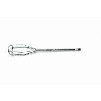 Mieszadło SDS 80x400mm PRO BX-08-02