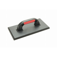 Paca guma 280x140x8mm PRO