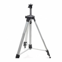 Statyw do lasera krzyżowego PRO TR-600