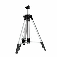 Statyw do lasera krzyżowego PRO TR-400