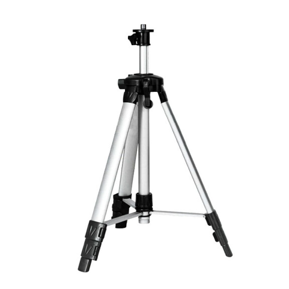 Statyw do lasera krzyżowego PRO TR-400