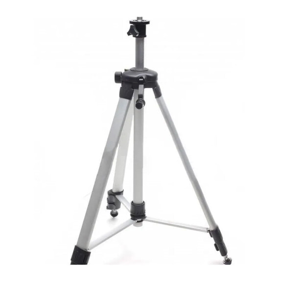 Statyw do lasera krzyżowego PRO TR-600