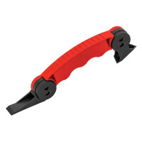 Skrobak do fug PRO AG-Sf-001