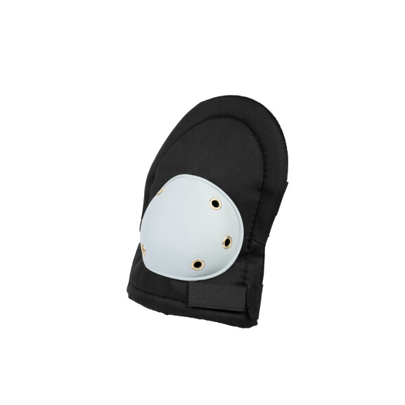 Nakolanniki poliestrowe PAD PP N-280 PRO