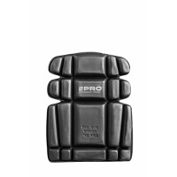 Nakolanniki ochronne do spodni N-E510 PRO