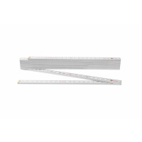 Miara drewniana 2m B7 PRO-MS013