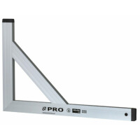 Kątownica ze wzmocnieniem 500x800mm PRO-KA085